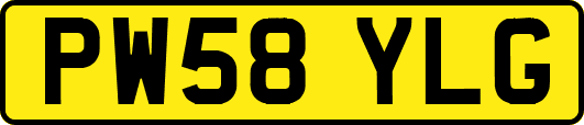 PW58YLG