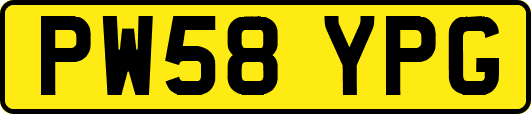 PW58YPG