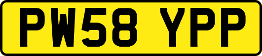 PW58YPP