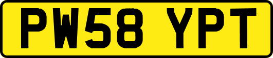 PW58YPT