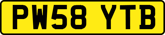 PW58YTB