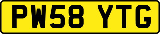 PW58YTG