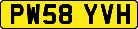 PW58YVH