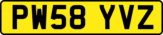 PW58YVZ
