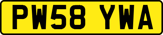 PW58YWA