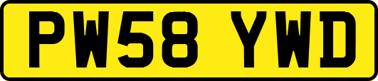 PW58YWD