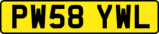 PW58YWL