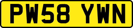 PW58YWN