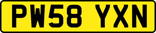 PW58YXN