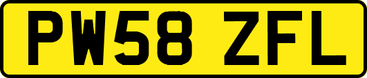 PW58ZFL