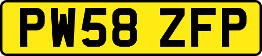 PW58ZFP