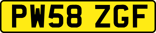 PW58ZGF