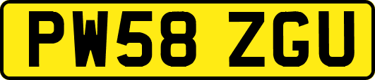 PW58ZGU