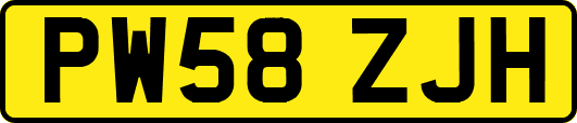 PW58ZJH