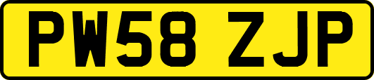 PW58ZJP