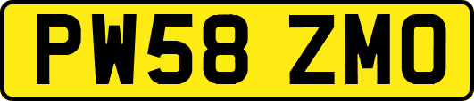PW58ZMO