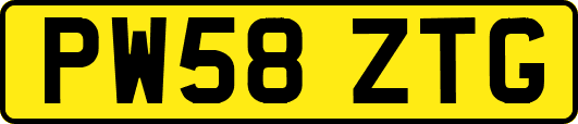 PW58ZTG