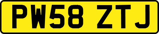 PW58ZTJ