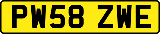 PW58ZWE