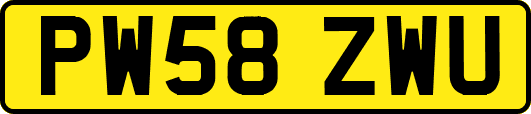 PW58ZWU