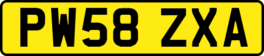 PW58ZXA