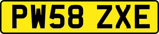PW58ZXE