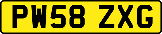 PW58ZXG