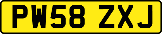 PW58ZXJ