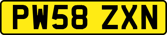 PW58ZXN