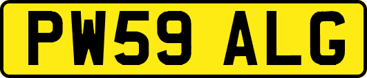 PW59ALG