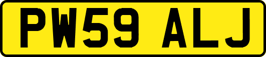 PW59ALJ