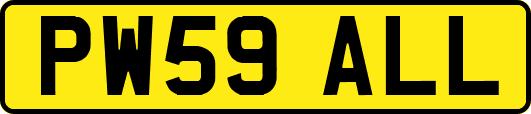 PW59ALL