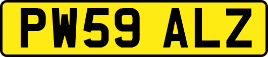 PW59ALZ
