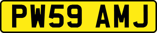 PW59AMJ