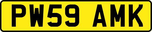 PW59AMK