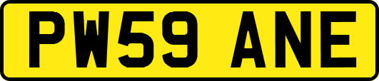 PW59ANE