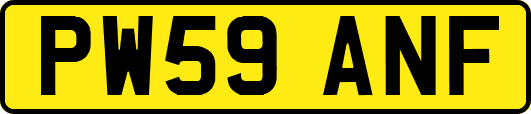 PW59ANF
