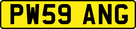 PW59ANG