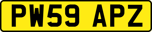 PW59APZ