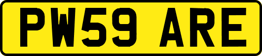 PW59ARE