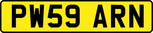 PW59ARN