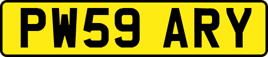 PW59ARY