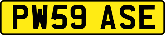 PW59ASE