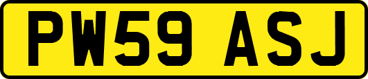 PW59ASJ
