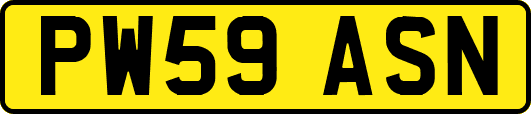 PW59ASN