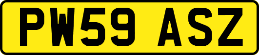 PW59ASZ