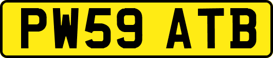 PW59ATB