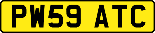 PW59ATC
