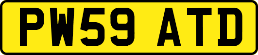 PW59ATD