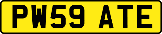 PW59ATE